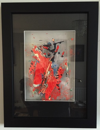 Irene Laksine - small PVC framed - ref 66.jpg Irene Laksine - small PVC framed - ref 66.jpg